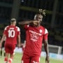 Kabar Buruk! Moussa Sidibe Cedera Serius, Absen hingga Akhir Putaran Pertama