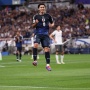 Bintang Jepang Bicara Soal Kekuatan 2 Negara yang Ditahan Imbang Timnas Indonesia
