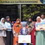 LinkUMKM Bantu UMKM Naik Kelas di Era Digital