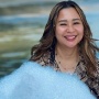 Biodata dan Agama Chikita Meidy, Saling Lapor dengan Sahabatnya Atas Dugaan Pencemaran Nama Baik