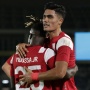 Ramadhan Sananta Meledak Usai Balik dari Timnas Indonesia, Efek Dilatih Yeom Ki-Hun?