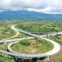 Hutama Karya Dukung Penyelenggaran PON 2024 di Aceh dan Sumut Melalui Infrastruktur Andal