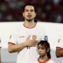 Moncer Bersama Timnas Indonesia, Thom Haye Diincar Klub Sheffield Wednesday