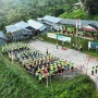 MDA Ambil Langkah untuk Pastikan First Gold di 2026