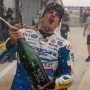 Marc Marquez Jadi Juara Dunia MotoGP 2024? Begini Kata Kepala Krunya