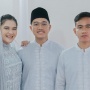 Rocky Gerung Kritik Tajam Dinasti Politik Jokowi: Gibran, Kaesang, dan Bobby Memimpin dengan Cara Tak Normal!