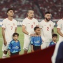 Benarkah Pemain Naturalisasi Timnas Indonesia Punya Paspor Ganda? PSSI Bilang Begini