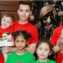 Stefan William Tak Mampu Bayar? Celine Evangelista Bongkar Biaya Sekolah Anak Tembus Ratusan Juta Rupiah