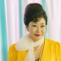 Jadi Cameo, Ra Mi Ran Adalah CEO Produk Dewasa di Drama A Virtuous Business