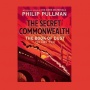 Ulasan Novel 'The Secret Commonwealth', Kisah Mata-Mata yang Berbahaya