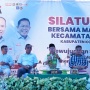 Warga Ngeluh Susah Cari Kerja, ASR Pamer Program Ini