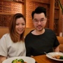 Kronologi Cherry Lai Diduga Aniaya Christa Sydney, Istri CEO Brandoville Kini Kabur ke Luar Negeri