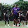 Bekal Positif Persis Solo di Pekan Keempat, Madura United Bertekad Menang