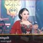 Trending di Youtube, Ini Lirik Lagu Jawa Pujaningsih