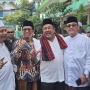 Ngaku Sudah Tak Lagi Muda, Rano Karno Mulai Main TikTok untuk Jaring Pemilih Gen Z