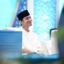Bocor! Nomor HP Gibran Rakabuming Dipakai Warganet Login Akun Fufufafa