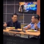 Komedi Pinggir Jurang Andika Pratama Sindir Pemerintah Bikin Deg-degan: Pemimpin Kita Tuh Aneh