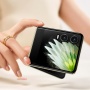 Tecno Phantom V Flip 2 Resmi Rilis, Harga Lebih Miring: Samsung dan Oppo Minggir Dulu