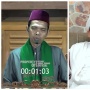 Saling Serang UAS vs Kiai Imad Soal Nasab Habib, Sampai Keluar Tuduhan Miring