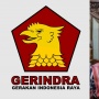 Heboh! Situs Diduga Milik Gerindra Beritakan Akun "Fufufafa" dan Hinaan ke Prabowo