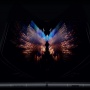 Render Tecno Phantom V Fold 2 Beredar, Lebih Murah Dibanding Galaxy Z Fold6