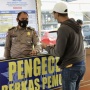 3 Jenis Pajak Kendaraan Bermotor yang Kena Opsen, Apa Saja?