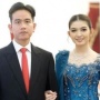 Gibran Rakabuming Bongkar Kebiasaan di Rumah Tanpa Kedok Pencitraan, IPK-nya Auto Diungkit Netizen: Pantes!