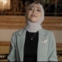 Lirik Lagu Tungkek Mambaok Rabah Lengkap dengan Artinya, Viral di Youtube!