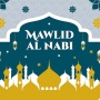 15 Ucapan Maulid Nabi dalam Bahasa Inggris, Kata-kata Singkat Cocok Buat Caption Medsos