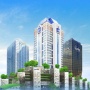 Tegas Terapkan Prinsip ESG, Bank Mandiri Masuk Peringkat Majalah TIME