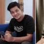 Eca Aura Dicap Pelacur gegara Punya Circle Om-om, Surya Insomnia Balas Menohok
