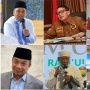 Bukan Cuma Raffi Ahmad, Tokoh Politik Banten dan Nasional Masuk Tim Pemenangan Andra Soni-Dimyati