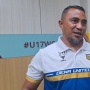 Firman Utina Puji Taktik Shin Tae-yong: Semoga Lolos Piala Dunia 2026