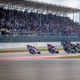 Pertamina Grand Prix of Indonesia 2024 Digelar 2 Minggu Lagi di Mandalika, Berikan Dampak Ekonomi Besar untuk Negara