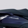 Kenalan dengan Yamaha Axis Z: Kembaran Baru Mio dengan Bagasi Lega, Ngalahin Honda PCX