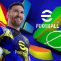 Rincian Update Game eFootball Musim 2024/2025