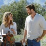 Trailer Film Lonely Planet: Laura Dern Terjebak dalam Hubungan Romansa