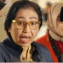 Dadan Hindayana Ditahan, Irma Suryani Prihatin DPR Tak Punya Alat Sanksi untuk Mitra Kerja
