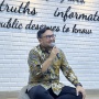 Punya Anggaran Rp 15 M, Kominfo Mau Sosialisasikan Program Makan Gratis lewat Teknologi AI