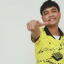 Thailand hingga Laos, Inilah Daftar Pemain Abroad Indonesia di Liga Asia Tenggara