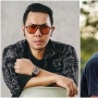 Rizky Billar Kuliti Tabiat Boni Anggara: Bobrok, Tak Profesional, dan Bohongi Teman