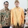 Kaesang Pangarep Bikin Lelucon Soal Menghilang Usai Skandal Jet Pribadi, Reaksi Kiky Saputri Dinilai Menjijikan