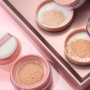 Lindungi Wajah dari Sinar Matahari! Ini 3 Loose Powder Lokal Mengandung SPF
