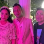 Disambangi Nagita Slavina, Rumah Om Merry Asisten Raffi Ahmad Jadi Gunjingan: Lebih Bersih dari Rumah Bos