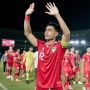 Media Korsel Cap Pratama Arhan Mulai Tak Stabil di Timnas Indonesia