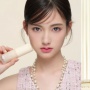 3 Rekomendasi 2 in 1 Foundation dan Concealer Terbaik, Praktis Banget!