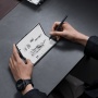 Tecno Phantom V Fold 2 Resmi Debut, Bawa Layar AMOLED 2K dan Chip Flagship