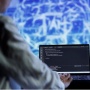 8 Website AI untuk Bantu Menulis Skripsi, Praktis dan Bisa Cepat Selesai