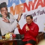 Tak Gentar 'Dikeroyok' Belasan Partai Pendukung RK-Suswono, Pramono: Pilgub Itu Pertarungan Figur