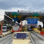 Link CCTV Tol Kualanamu-Tebing Tinggi Tanpa Aplikasi, Mudik Lebaran 2026 Makin Nyaman